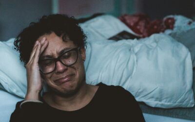 Dépendance affective : comprendre ce lien qui fait souffrir